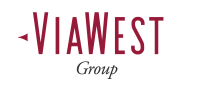 Viawest Group