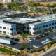 Gateway Integrated Care Campus