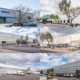 Walton Street Portfolio/PHX Industrial Infill